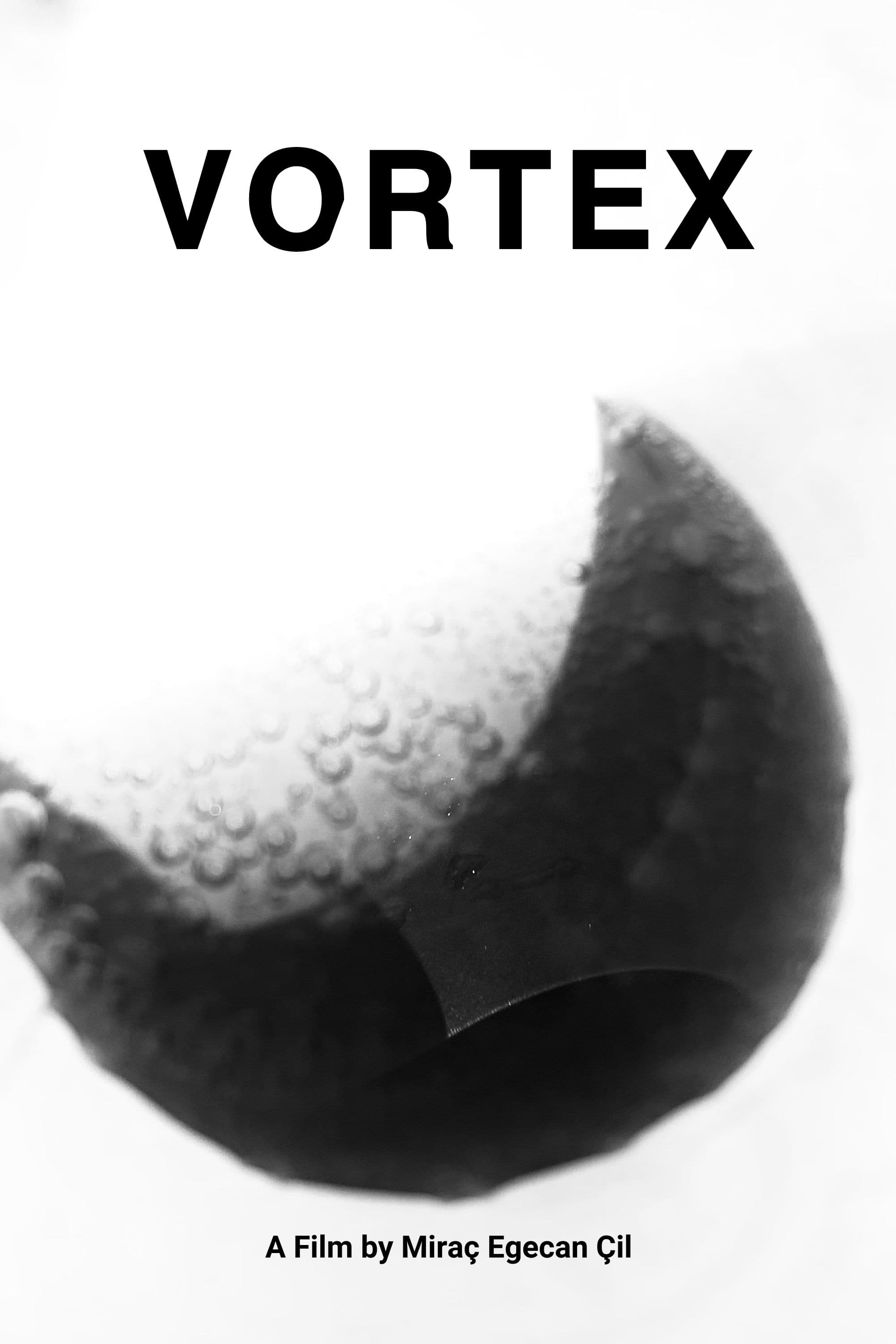 Vortex | Vortex