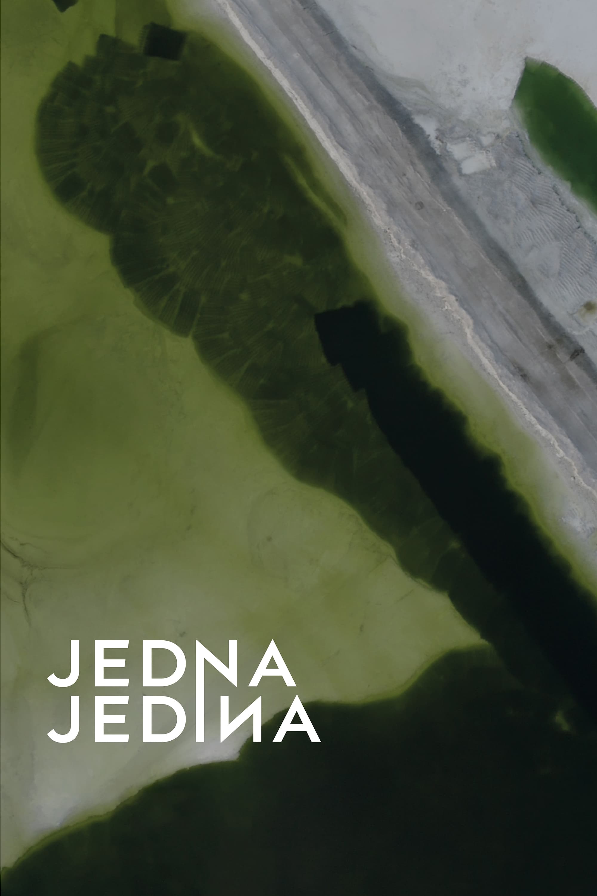 Jedna jedina | Jedna jedina