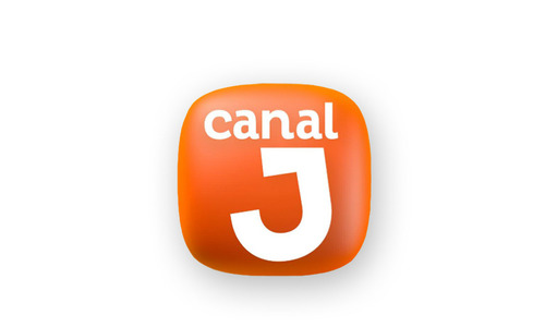 Canal J