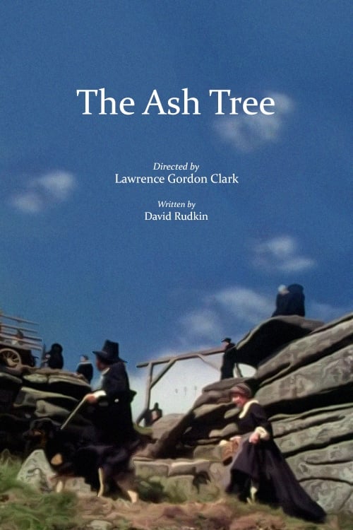 The Ash Tree | The Ash Tree