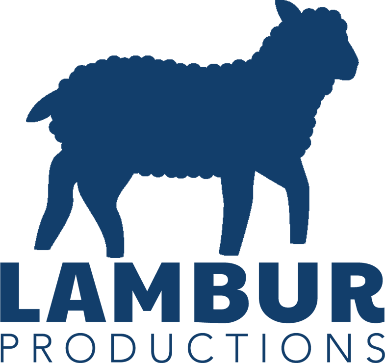 Lambur Productions