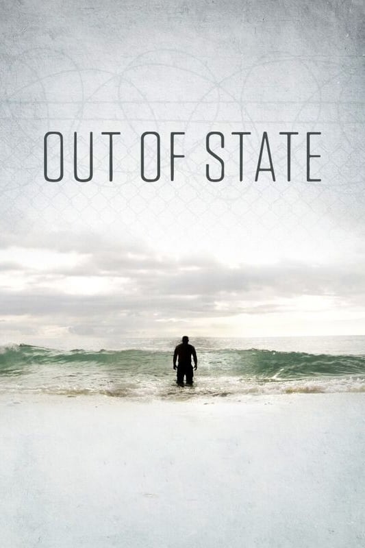 Out of State | Out of State