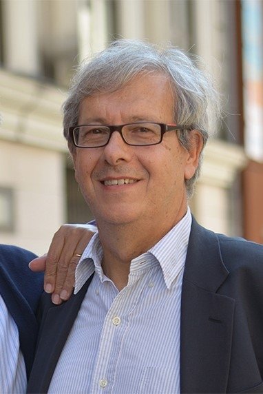 بازیگر Gaëtan Brizzi  