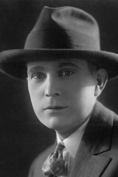 بازیگر Lexa Jarošín  