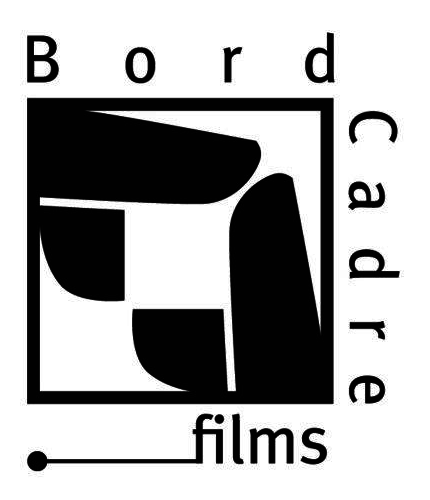 Bord Cadre Films