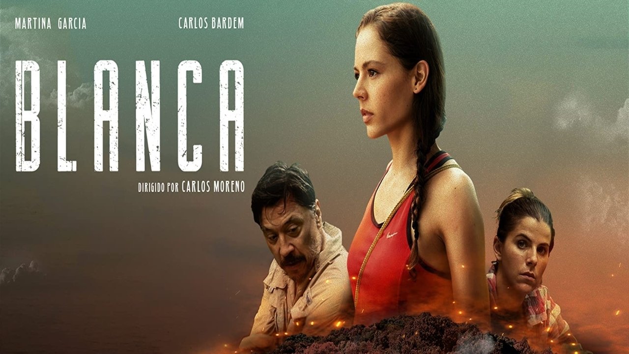Blanca|Blanca