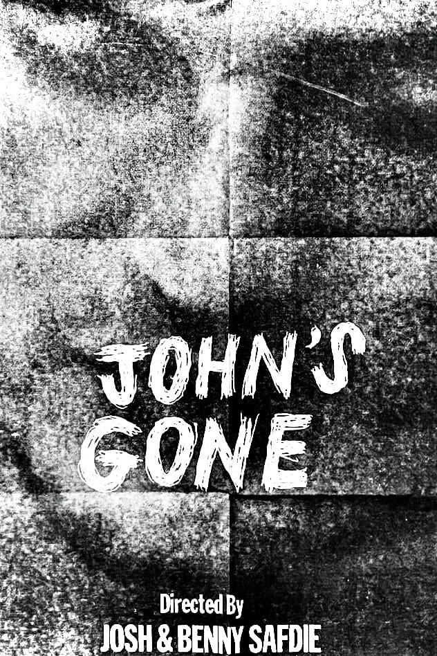 John's Gone | John's Gone