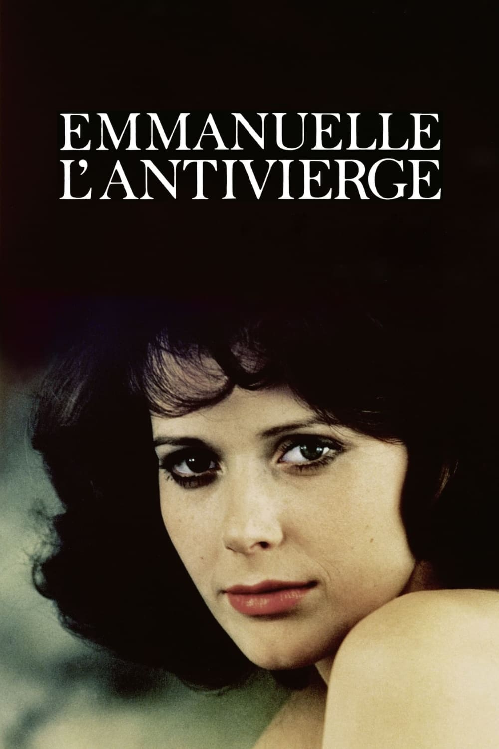 امانوئل ۲: ضد ویروس | Emmanuelle: L'antivierge