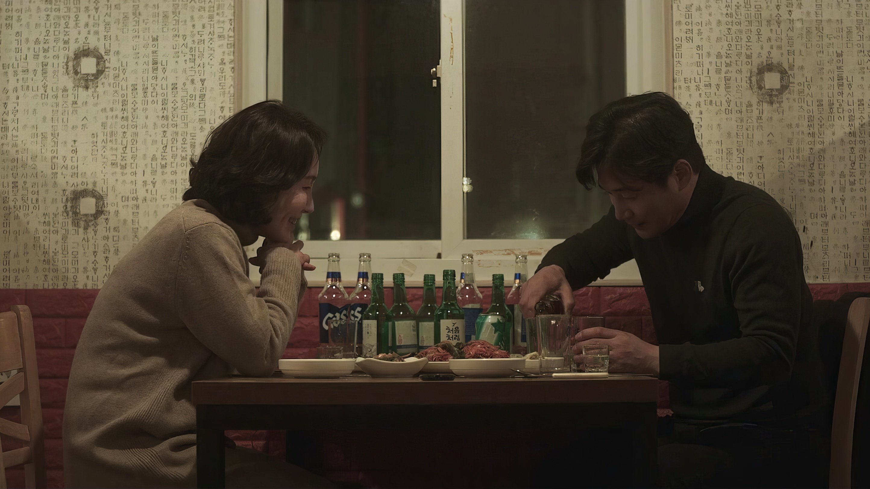 영동선|영동선