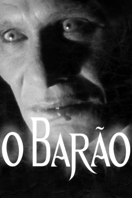 O Barão | O Barão