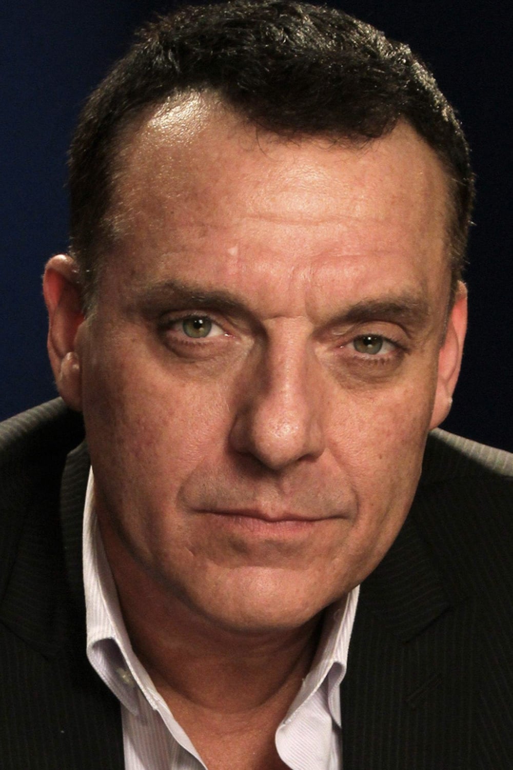 بازیگر Tom Sizemore  