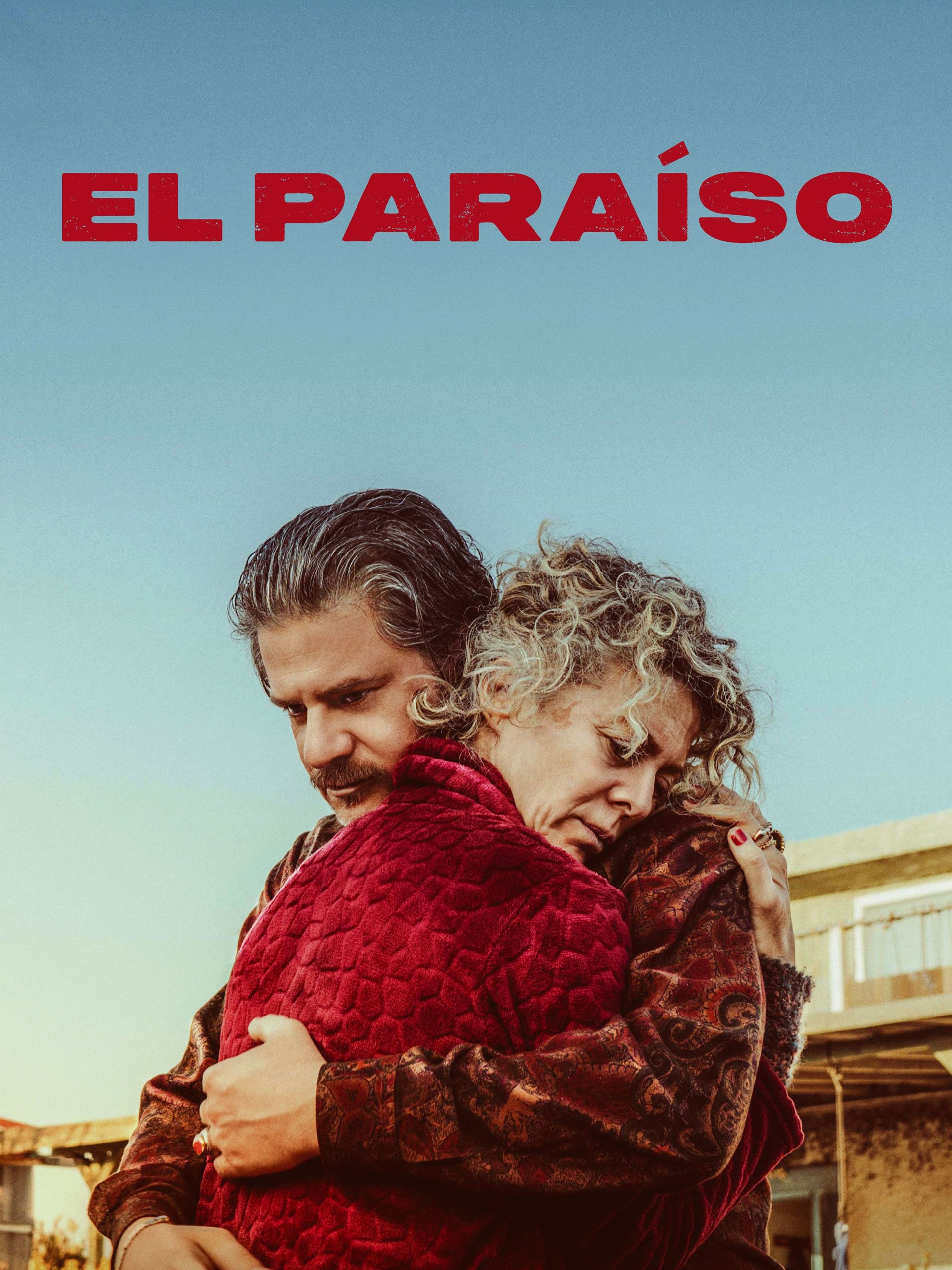 El Paraíso | El Paraíso