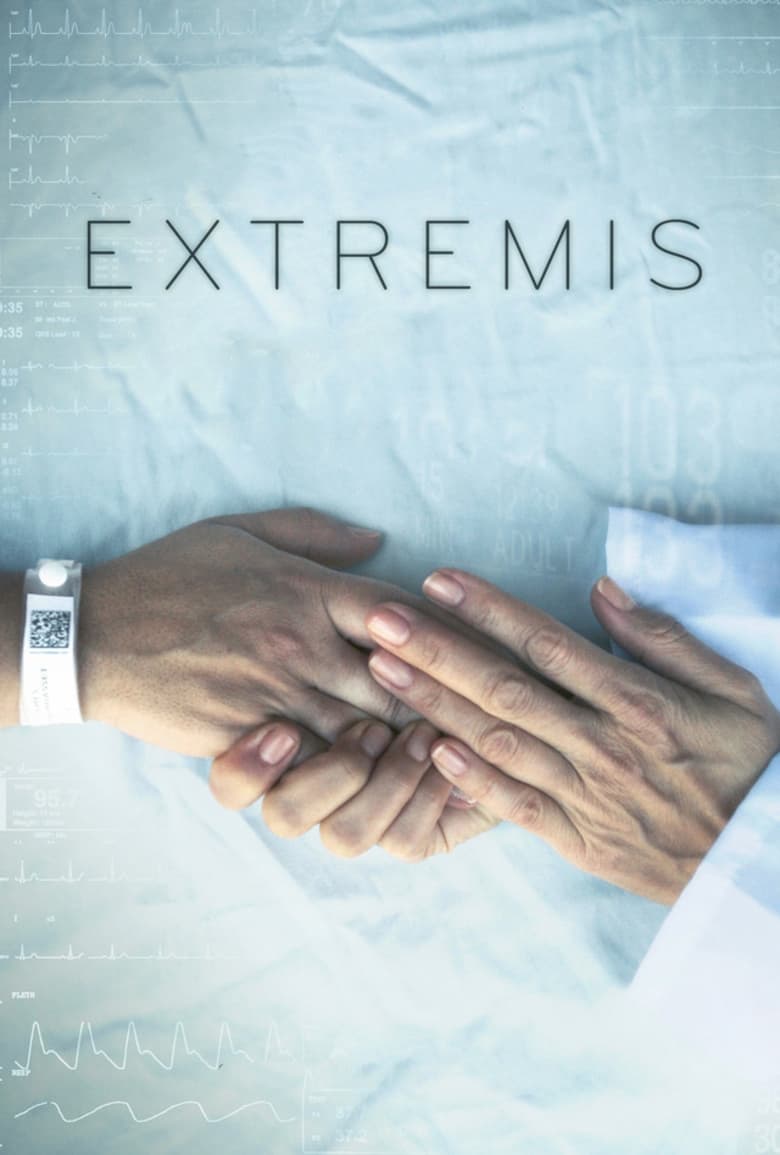 Extremis | Extremis