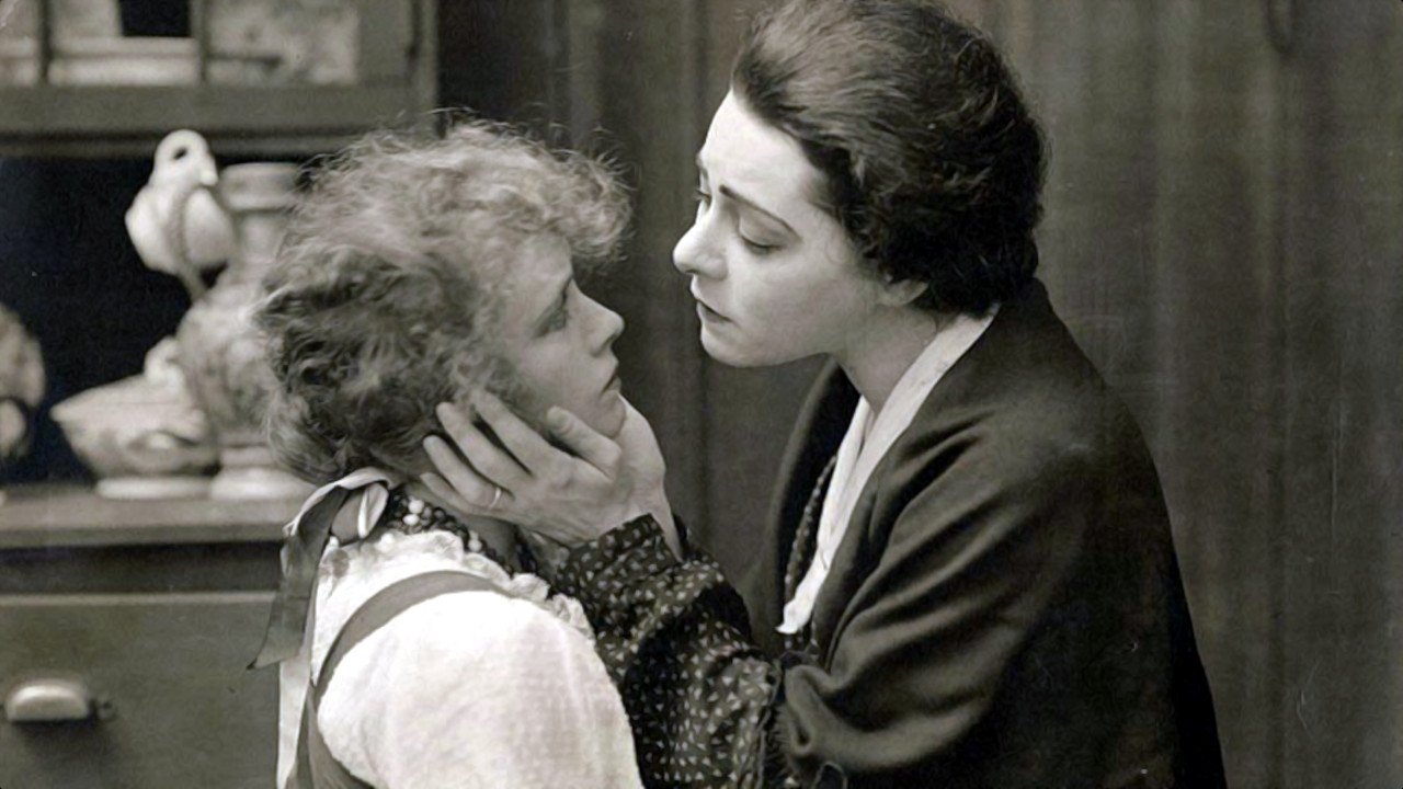 War Brides|War Brides