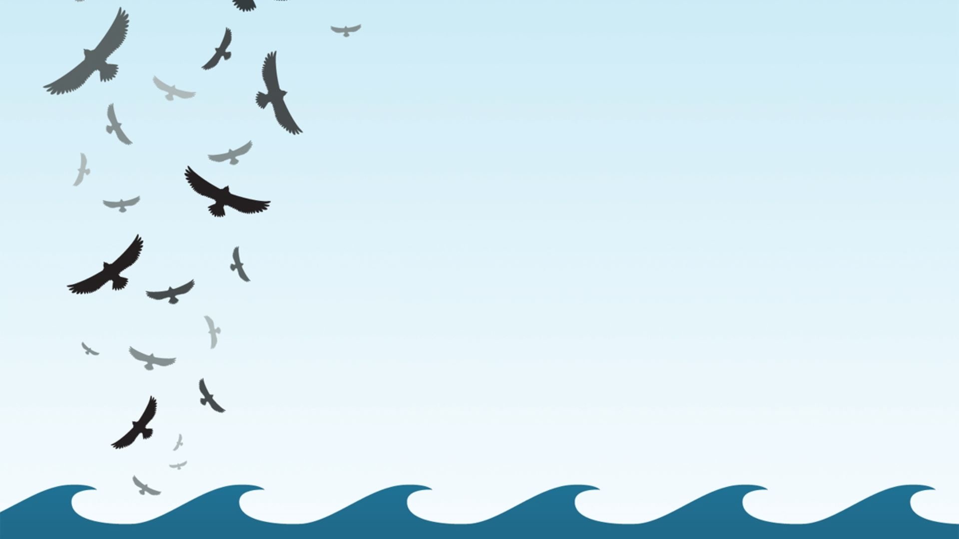 In the Wake of the Flood|In the Wake of the Flood