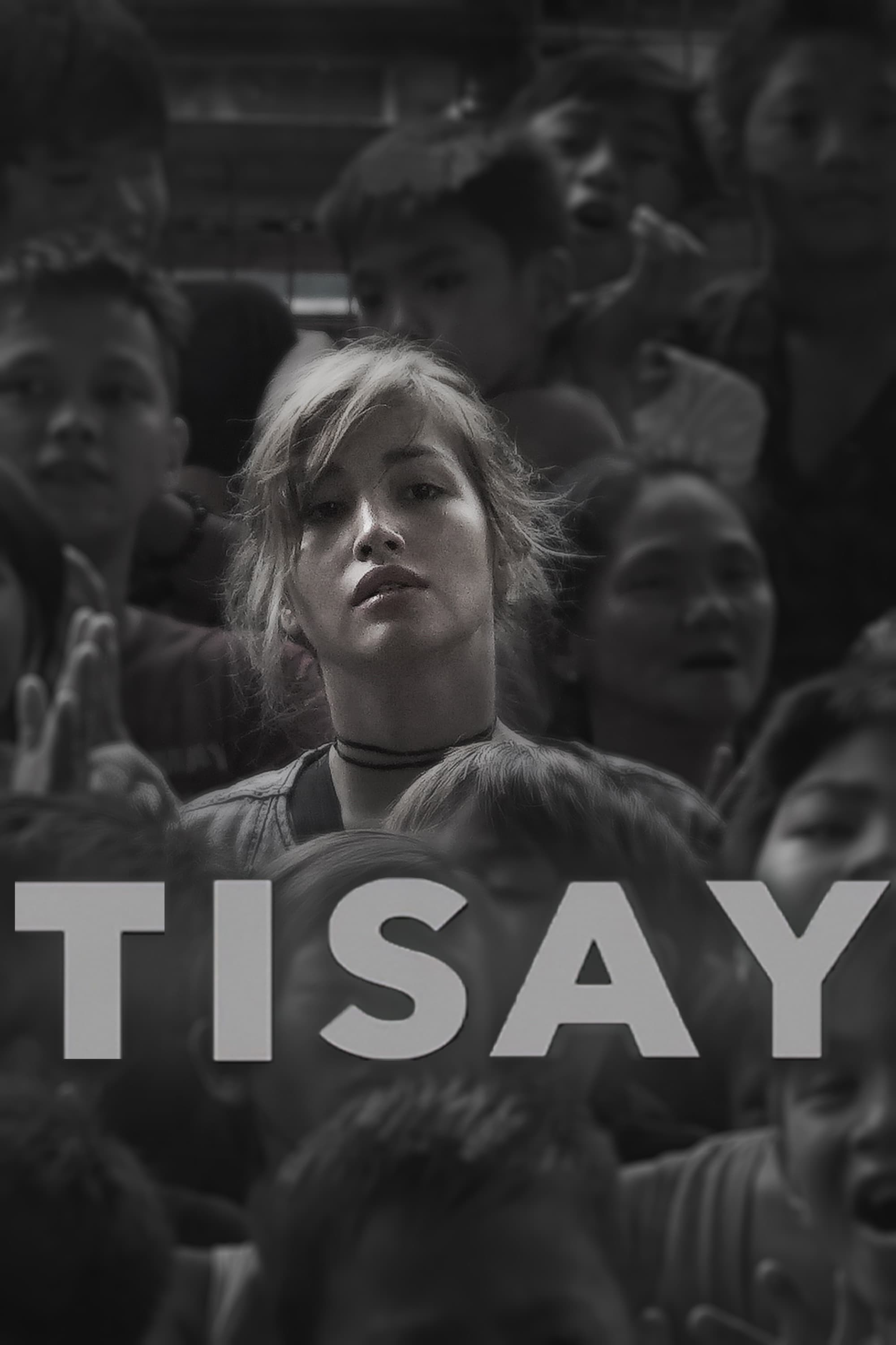 Tisay | Tisay