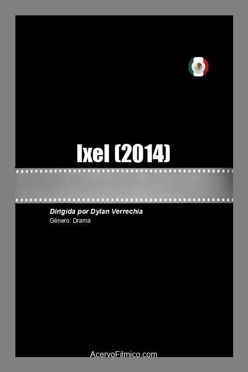 Ixel