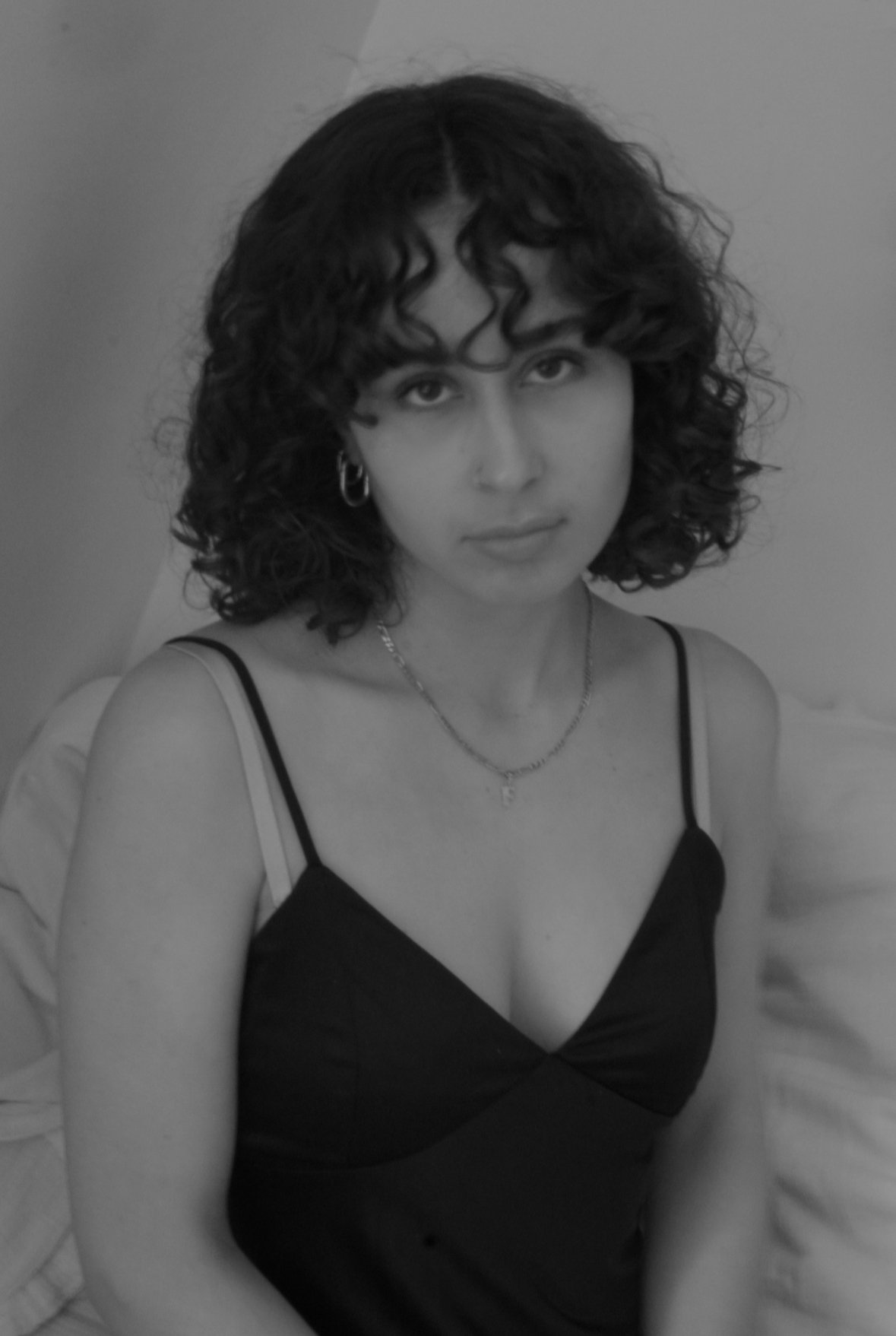 بازیگر Fanny Jamard  