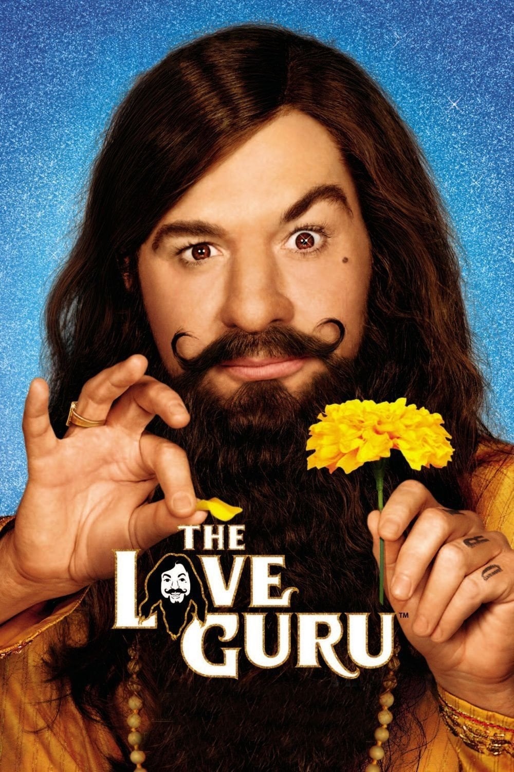 The Love Guru | The Love Guru