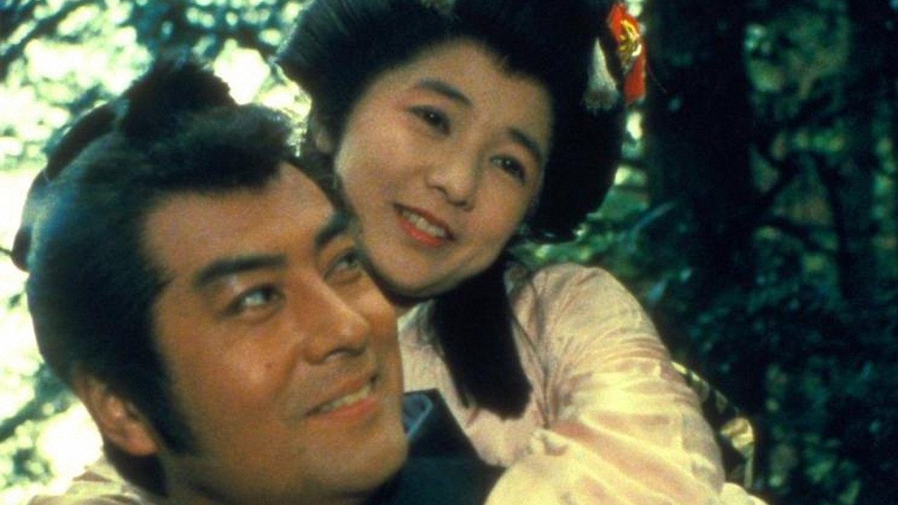 暗殺指令|暗殺指令