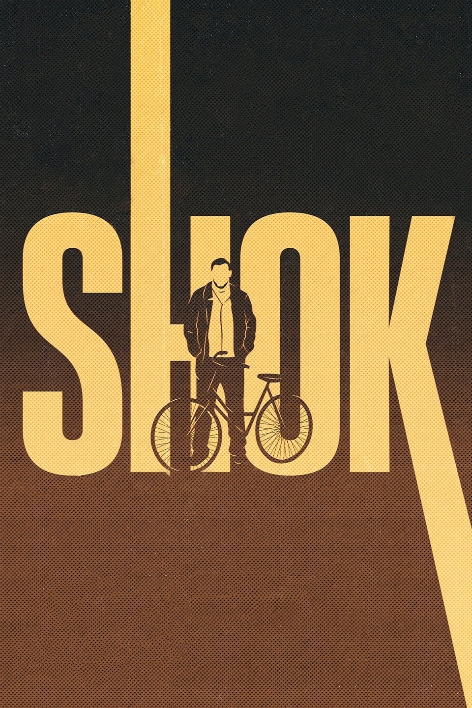 Shok | Shok