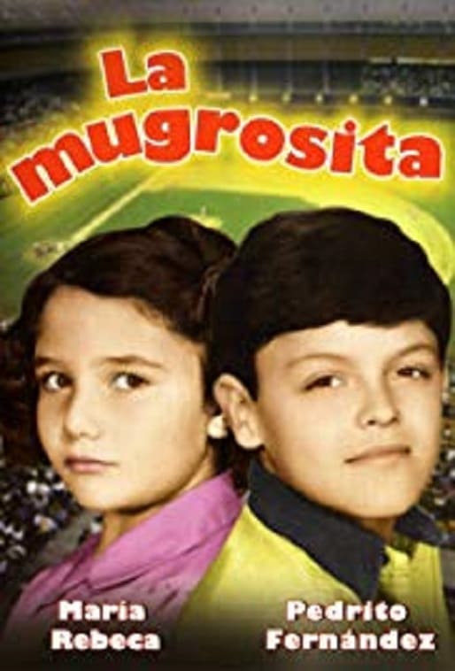 La mugrosita | La mugrosita