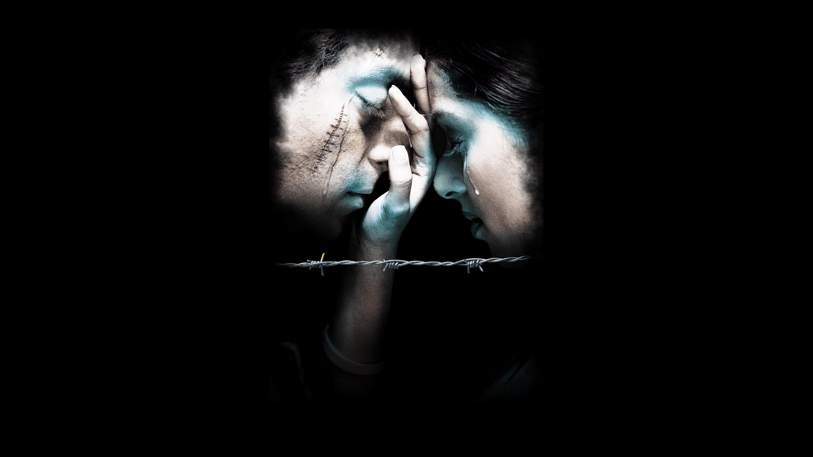 Tere Naam|Tere Naam