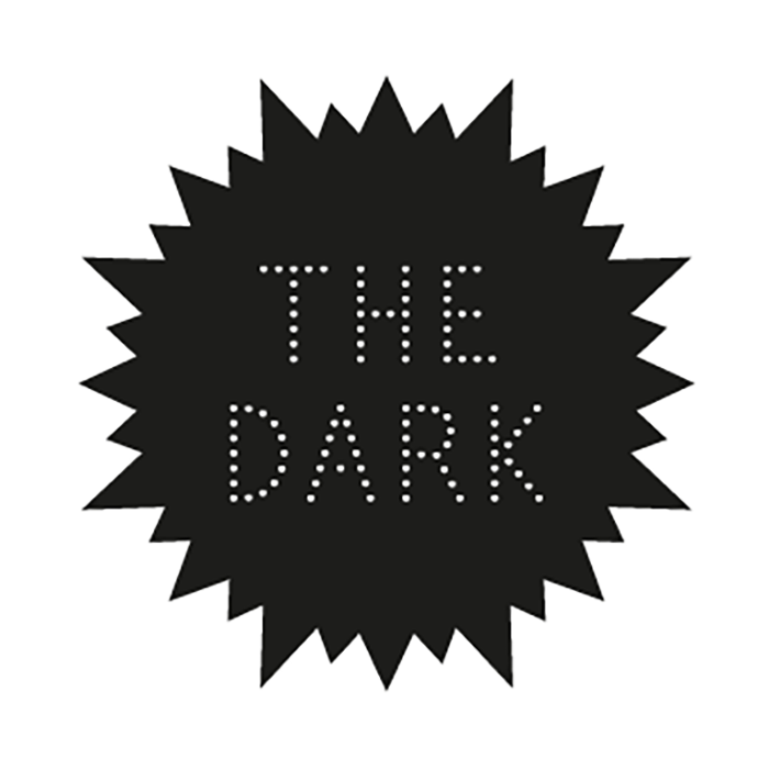 The Dark