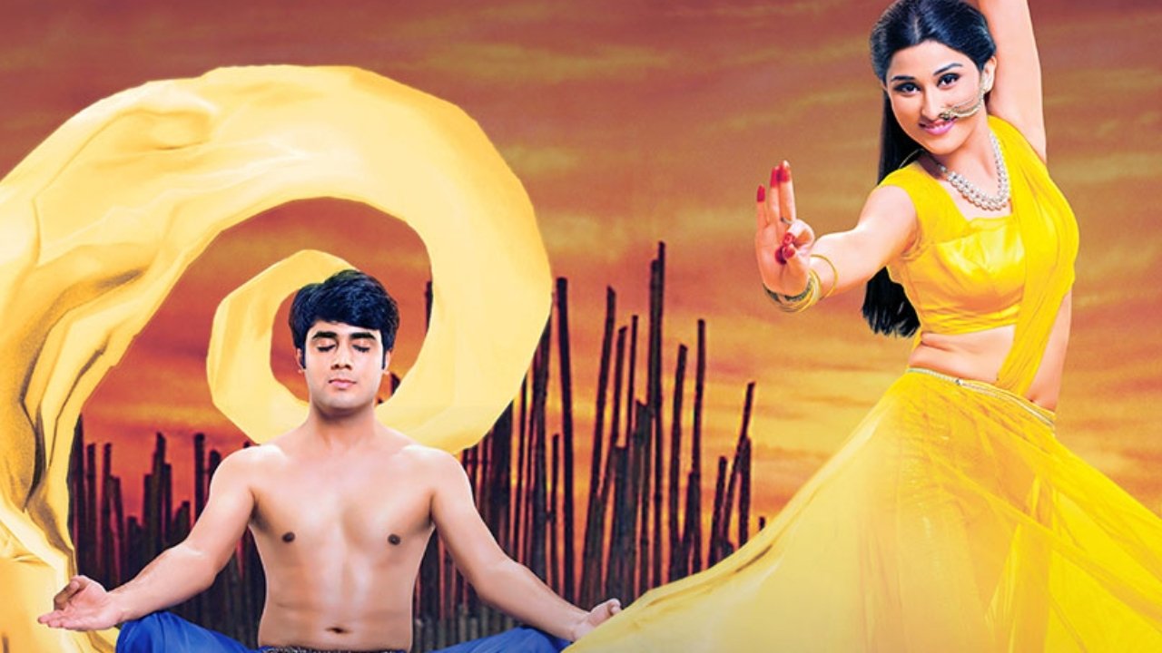 Piyaa Albela|Piyaa Albela