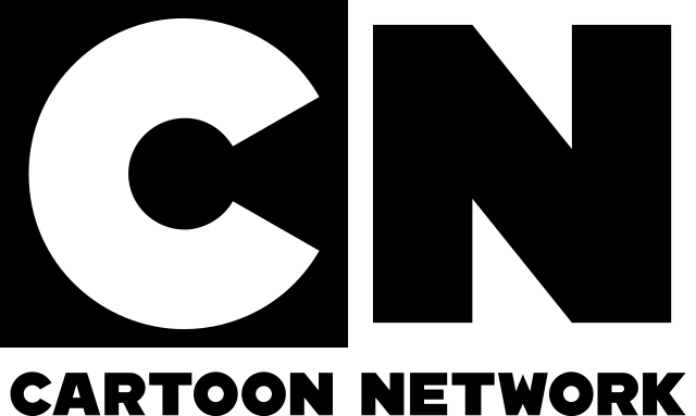 Cartoon Network Latin America