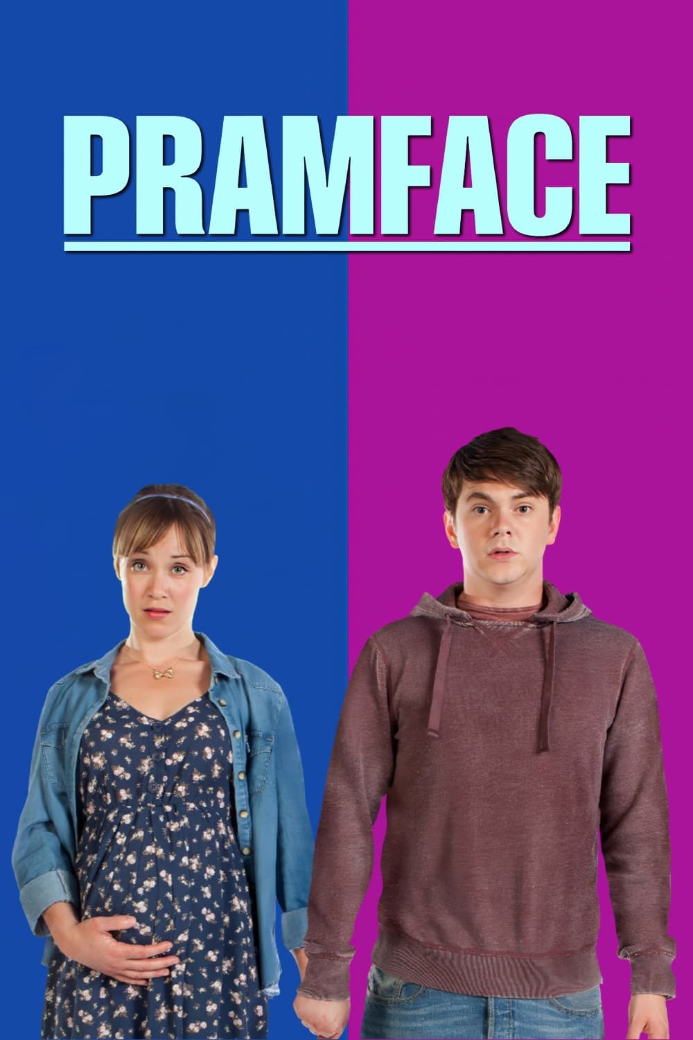 Pramface | Pramface