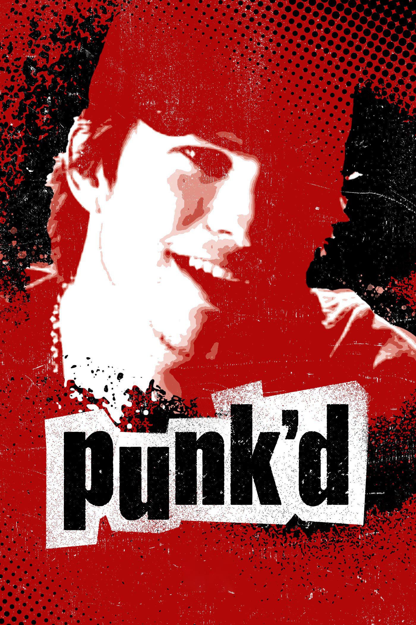 Punk'd | Punk'd