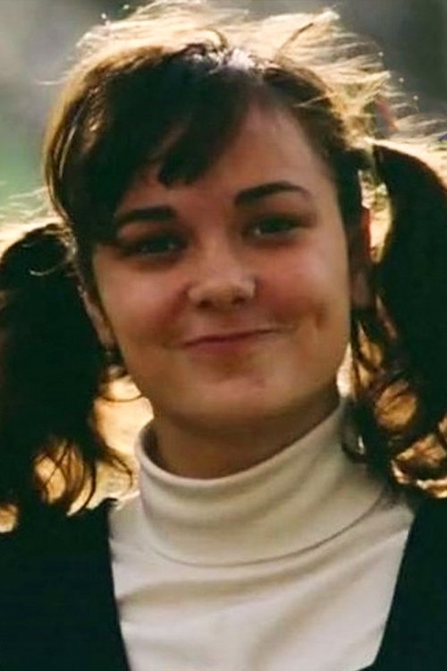 بازیگر Sevda Aktolga  