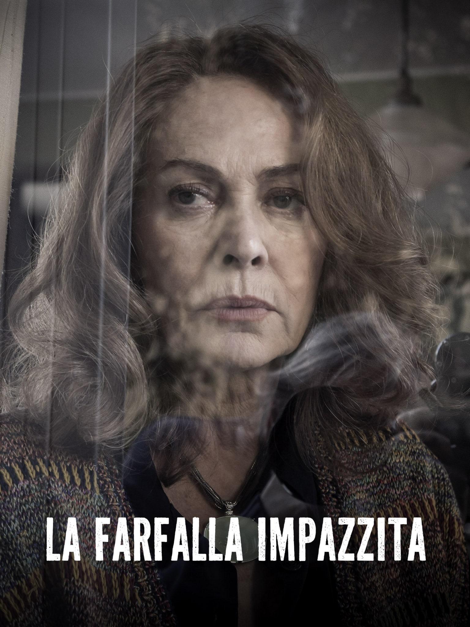 La farfalla impazzita | La farfalla impazzita