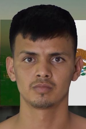بازیگر Hector Avila Lozano  