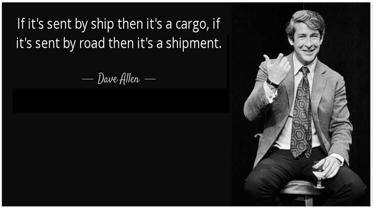 The Best of Dave Allen|The Best of Dave Allen
