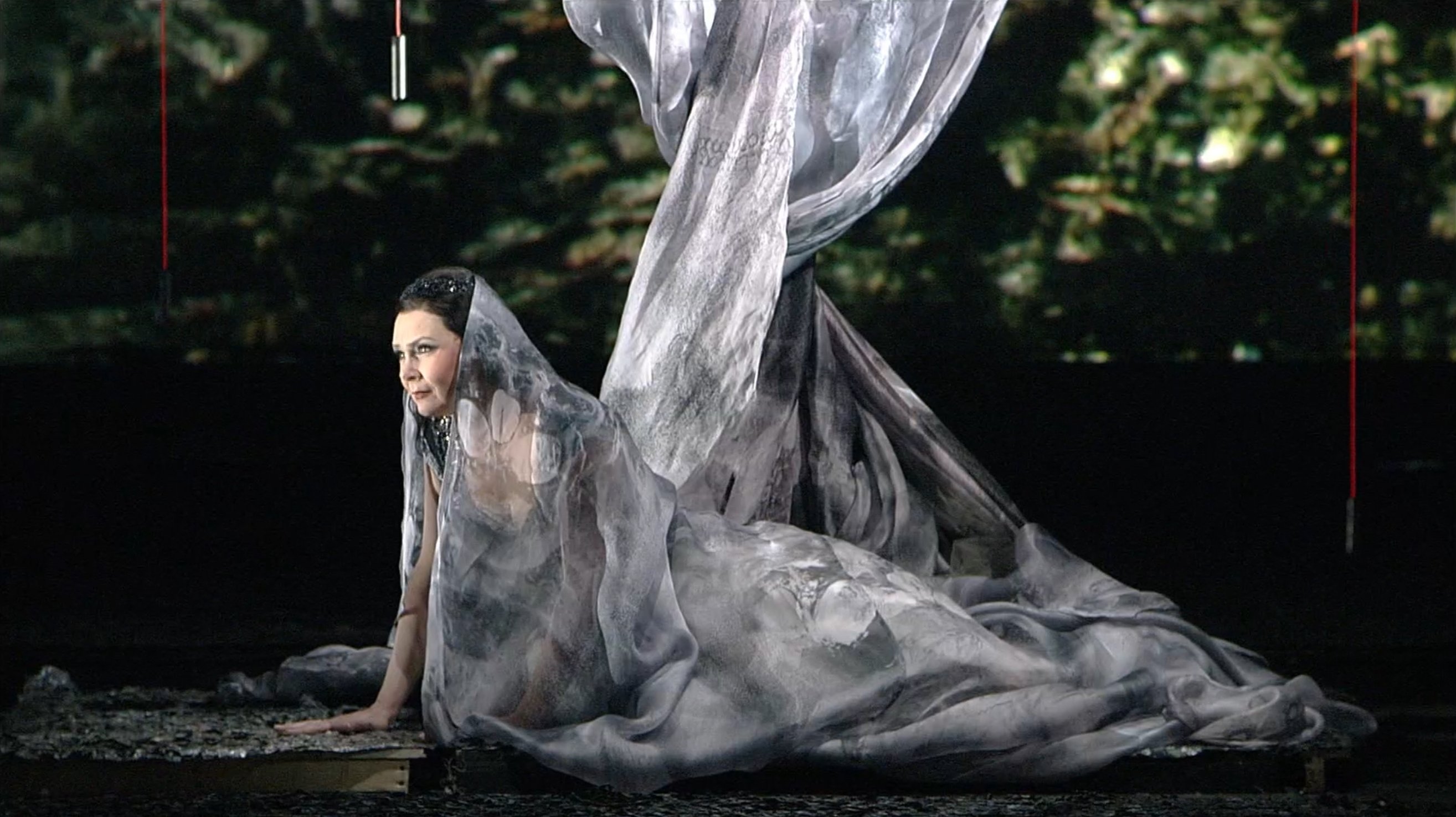 Wagner: Siegfried|Wagner: Siegfried