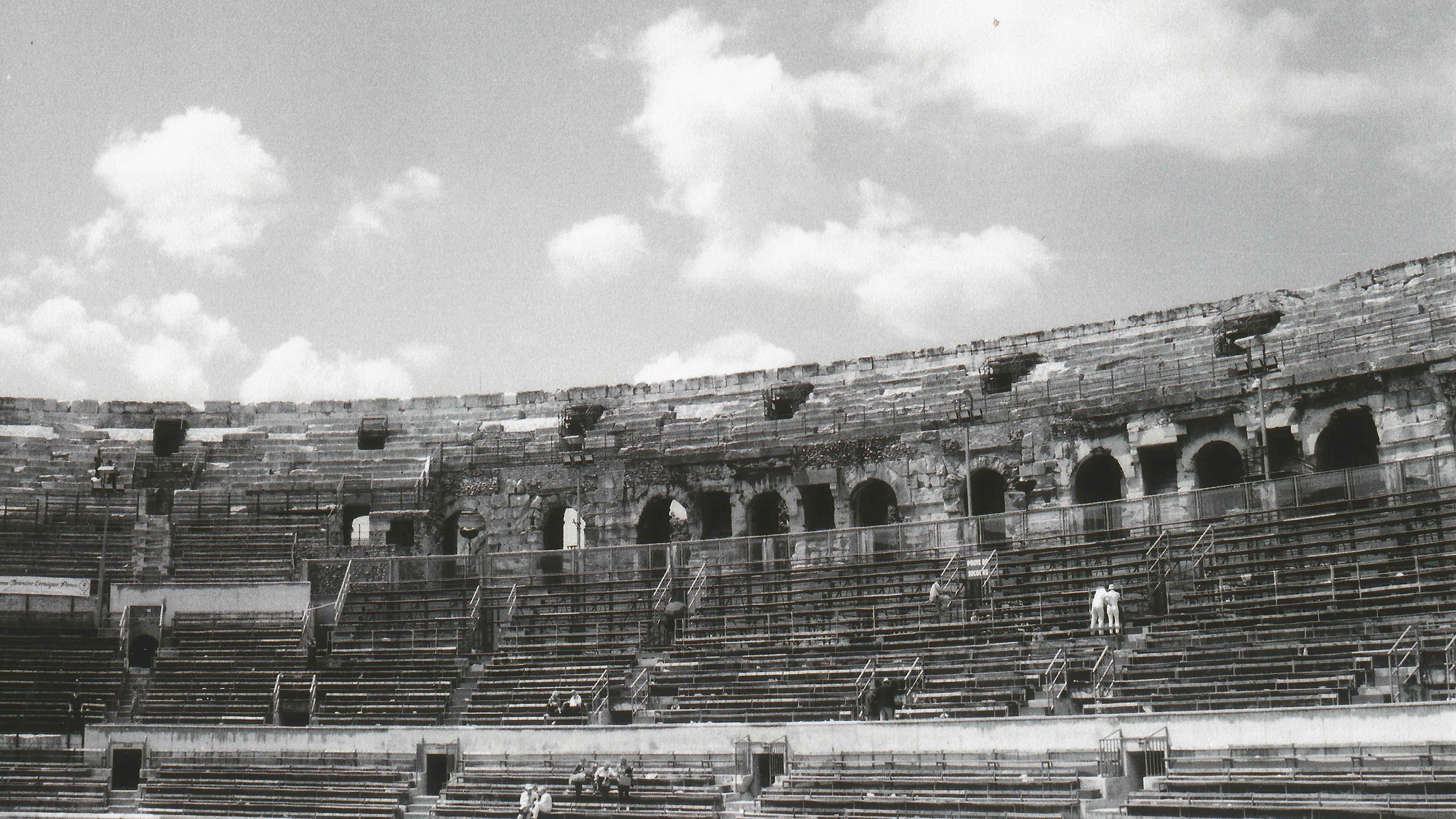 تصویر 0