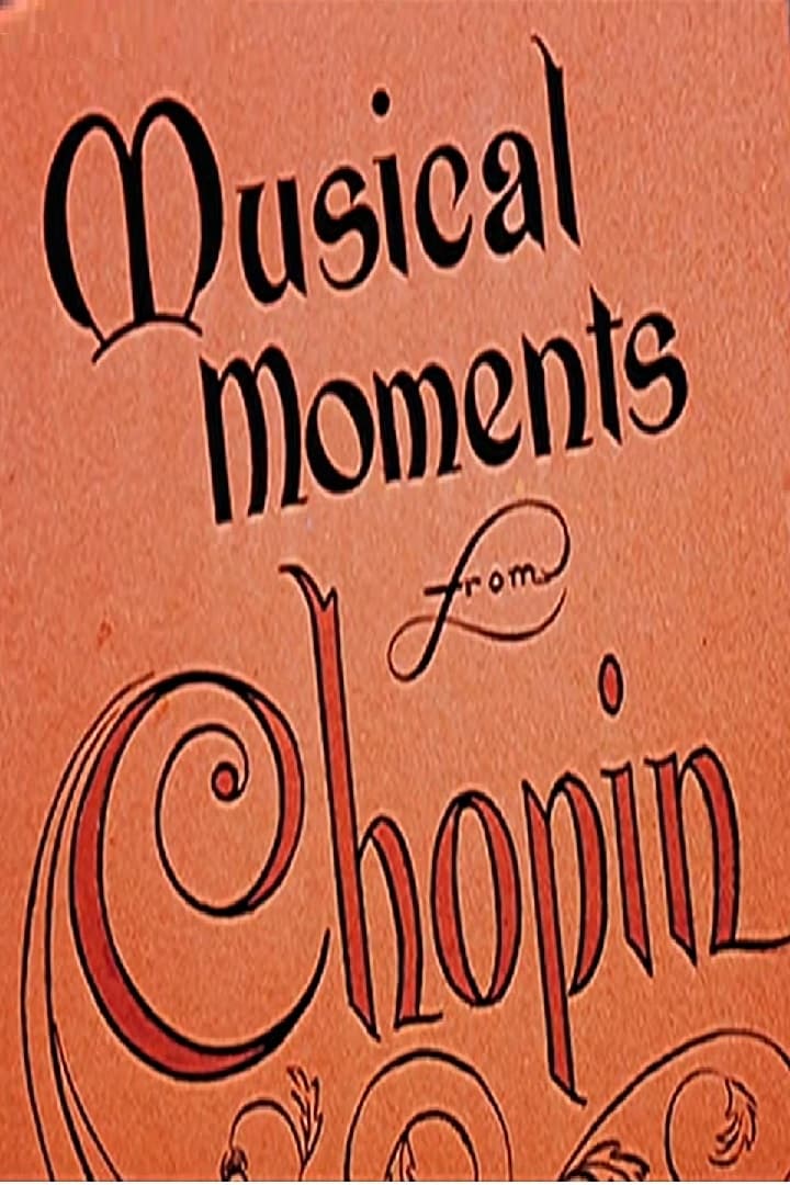 Musical Moments from Chopin | Musical Moments from Chopin