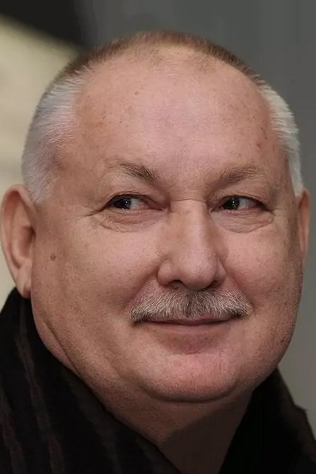 بازیگر Zdeněk Nehoda  