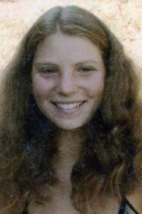 بازیگر Marta Kober  