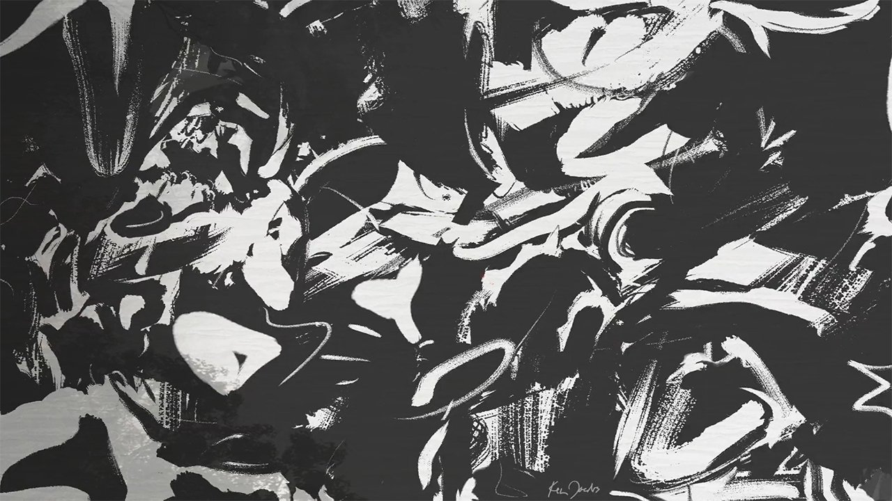 RECIPROCAL|RECIPROCAL