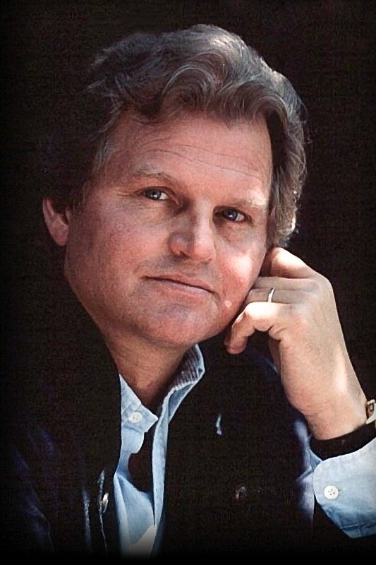 بازیگر Gösta Winbergh  