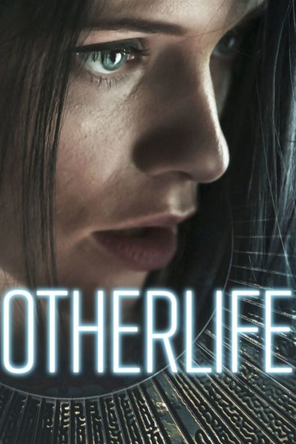 OtherLife | OtherLife