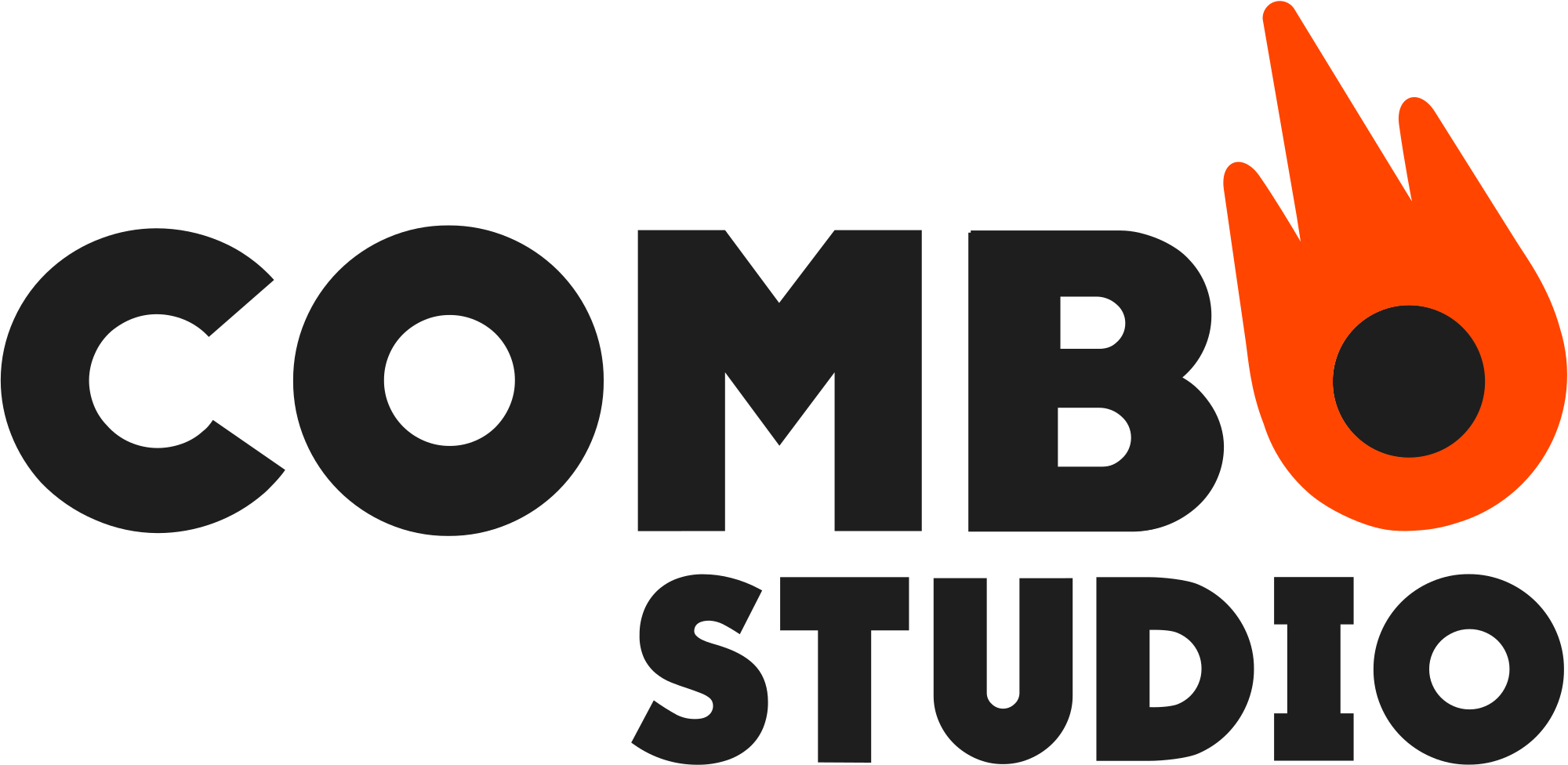 Combo Studio