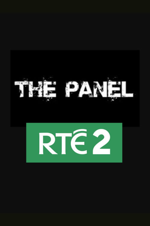 The Panel | The Panel