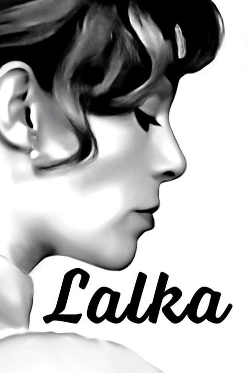 Lalka | Lalka