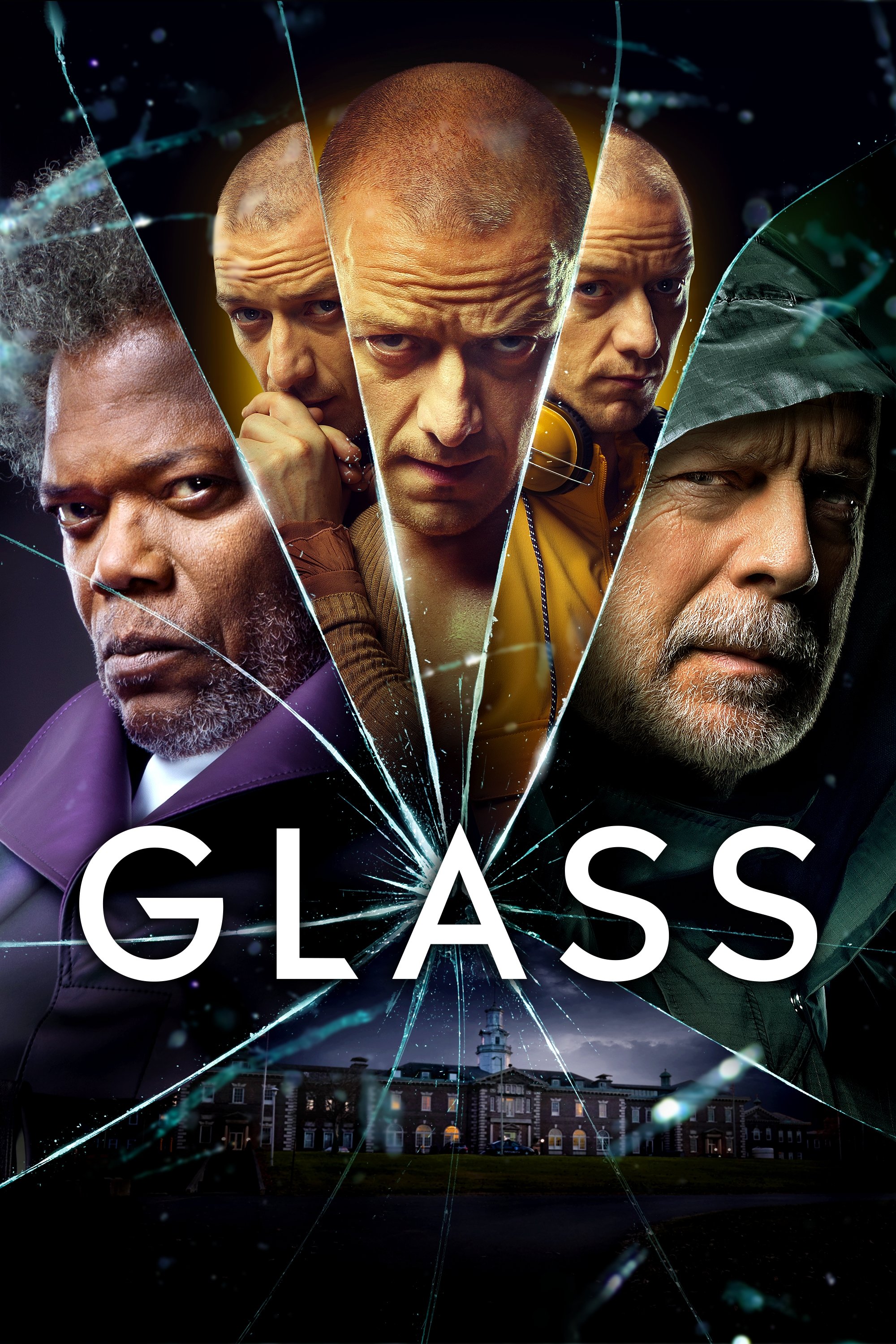 شیشه | Glass