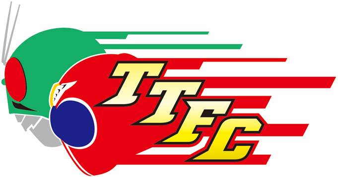 Toei Tokusatsu Fan Club