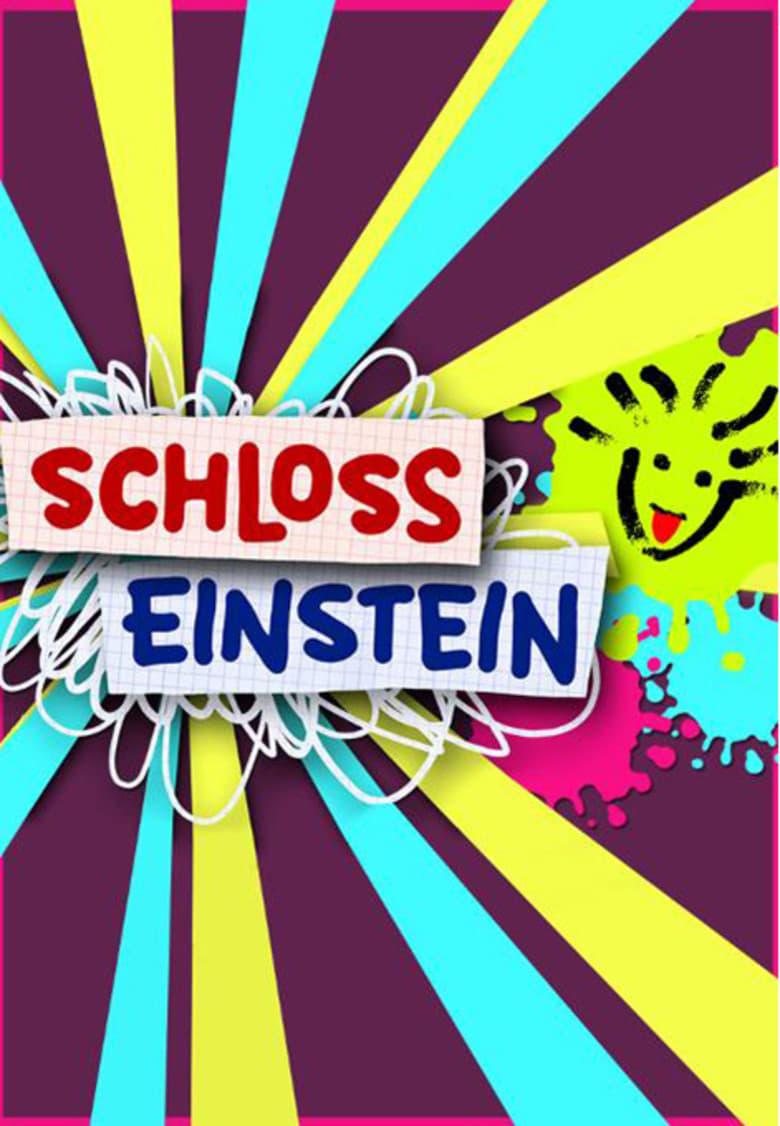 Schloss Einstein | Schloss Einstein